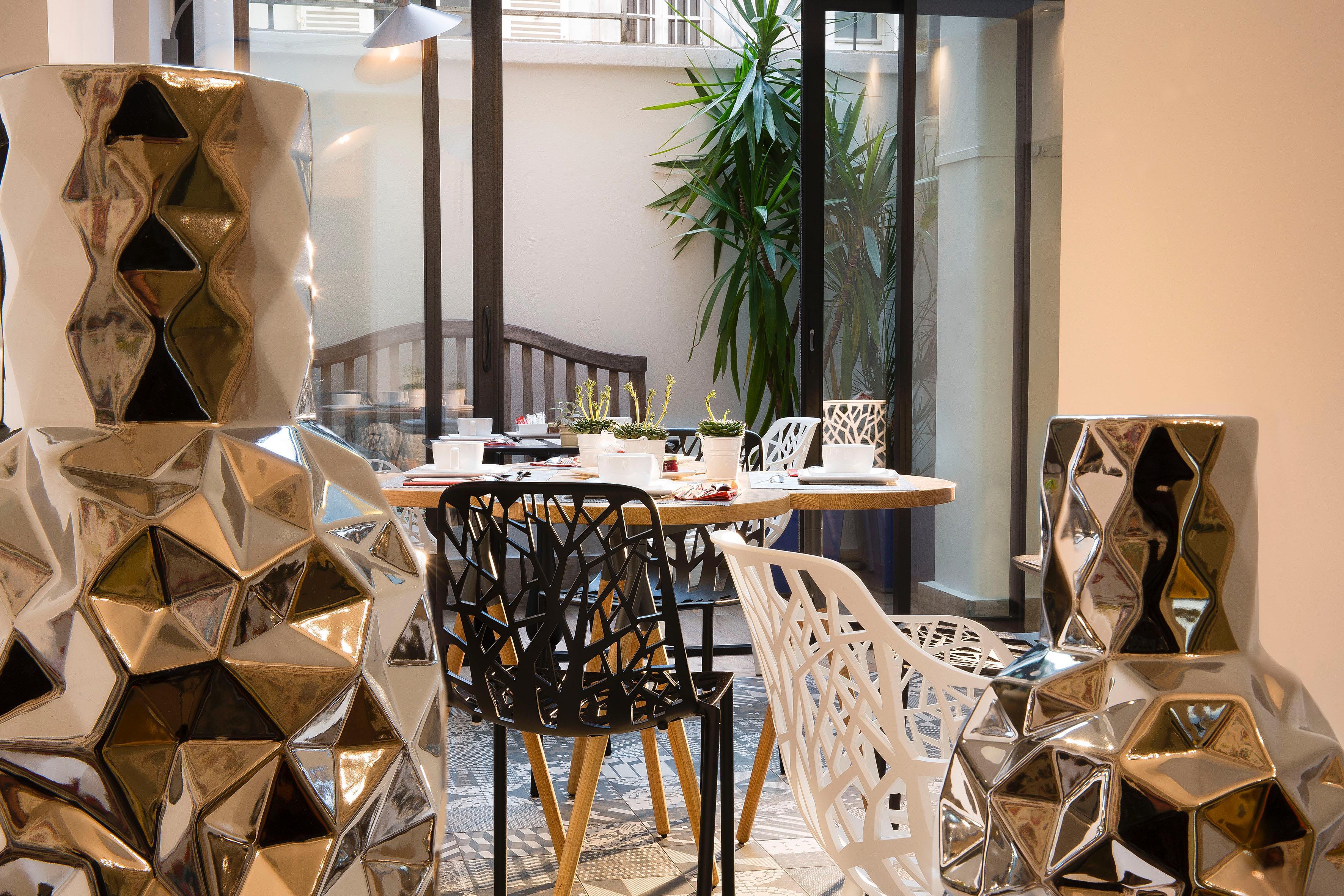 Hotel Elysees 8 Paryż Zewnętrze zdjęcie