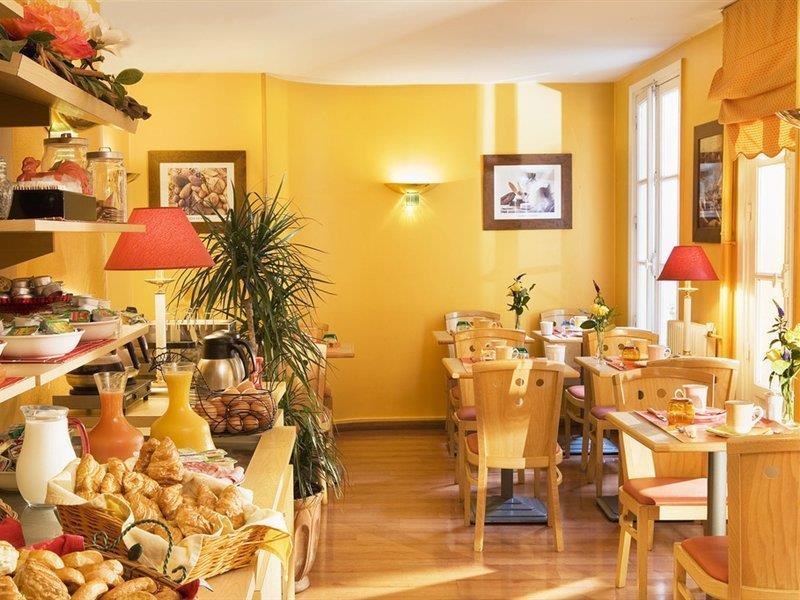 Hotel Elysees 8 Paryż Zewnętrze zdjęcie