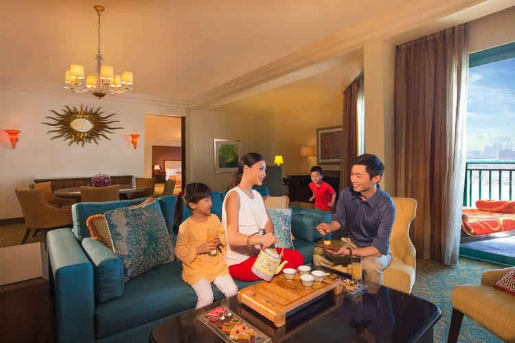 Hotel Elysees 8 Paryż Zewnętrze zdjęcie